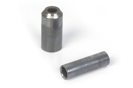 非標(biāo)件冷鐓件